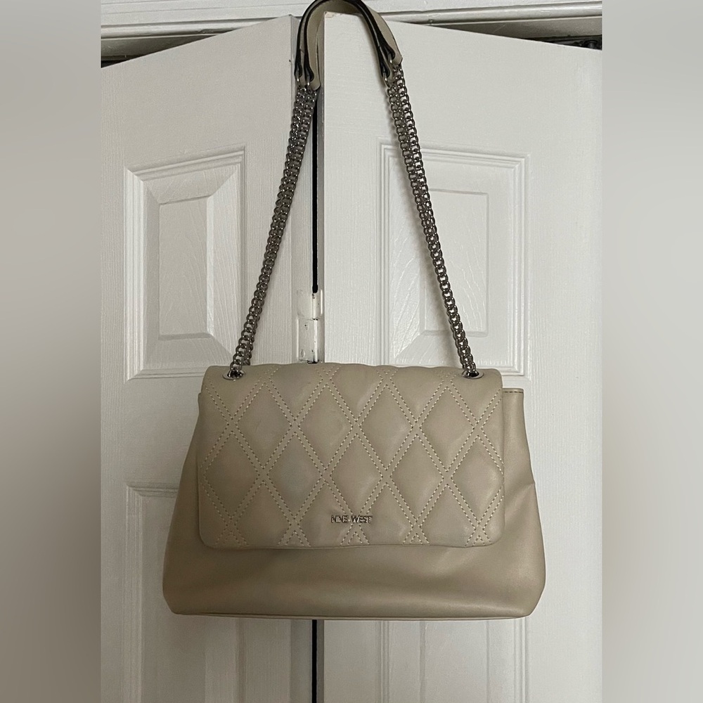 Nine West Shoulder Bag